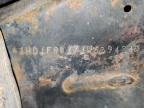 2001 Harley-Davidson Flhrci  за продажба в Indianapolis, IN - Burn