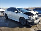 2015 Subaru Wrx Limited for Sale in Littleton, CO - Front End