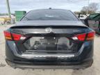 2022 Nissan Altima Sr იყიდება Lebanon-ში, TN - Front End