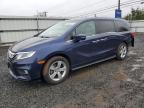 2019 Honda Odyssey Exl de vânzare în Hillsborough, NJ - Rear End