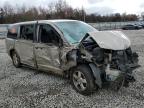 2009 Dodge Grand Caravan Se zu verkaufen in Memphis, TN - Front End