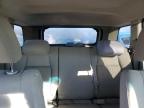 2005 Jeep Grand Cherokee Laredo продається в Rogersville, MO - Front End