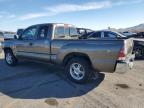 2009 Toyota Tacoma Access Cab იყიდება North Las Vegas-ში, NV - Front End