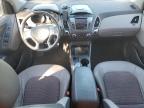 2011 Hyundai Tucson Gls للبيع في Riverview، FL - Normal Wear