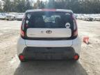 2014 Kia Soul + للبيع في Ocala، FL - Rollover