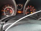 2012 Toyota Scion Tc  на продаже в Jacksonville, FL - Front End