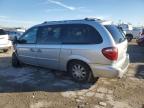 2005 Chrysler Town & Country Touring zu verkaufen in Indianapolis, IN - Front End