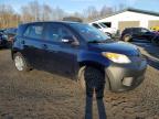 2011 Toyota Scion Xd en Venta en East Granby, CT - Front End