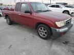 1999 Toyota Tacoma Xtracab zu verkaufen in Sun Valley, CA - Side