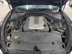 2012 Infiniti M37 X for Sale in East Granby, CT - Normal Wear