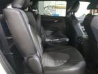 2021 Toyota Highlander Xse for Sale in Dunn, NC - All Over