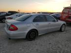 2007 Mercedes-Benz E 350 продається в Haslet, TX - Minor Dent/Scratches