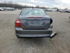 2012 Ford Fusion Se للبيع في Kansas City، KS - All Over