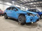 2016 Subaru Crosstrek Premium იყიდება Ham Lake-ში, MN - Front End