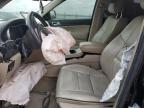 2014 Jeep Grand Cherokee Overland zu verkaufen in Chicago Heights, IL - Front End