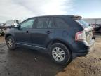 2009 Ford Edge Se zu verkaufen in Fredericksburg, VA - Normal Wear