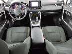 Van Nuys, CA에서 판매 중인 2022 Toyota Rav4 Xle - Side