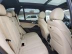 2019 Bmw X5 Xdrive40I продається в Lebanon, TN - Front End