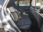 2021 Kia Seltos S na sprzedaż w Shreveport, LA - Front End