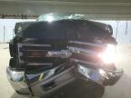 Candia, NH에서 판매 중인 2012 Chevrolet Silverado K1500 Lt - Front End