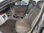 2008 Buick Lucerne Cxl продається в Chatham, VA - Front End