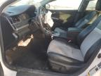 2014 Toyota Camry L на продаже в West Palm Beach, FL - Front End