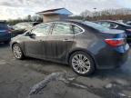 2013 Buick Verano  за продажба в Exeter, RI - Normal Wear