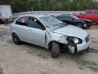 2010 Hyundai Accent Gls zu verkaufen in Midway, FL - Front End