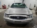 2001 Buick Lesabre Limited за продажба в Ham Lake, MN - Front End