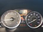 2019 Acura Tlx Technology იყიდება New Orleans-ში, LA - Front End