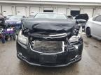 2013 Chevrolet Cruze Ltz იყიდება Louisville-ში, KY - Side