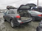 2010 Acura Mdx  de vânzare în Windsor, NJ - Front End