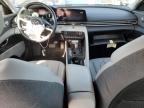 Littleton, CO에서 판매 중인 2022 Hyundai Elantra Limited - Front End