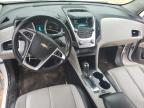 2017 Chevrolet Equinox Premier for Sale in Theodore, AL - Side