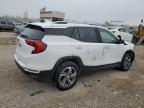 2019 Gmc Terrain Slt for Sale in Kansas City, KS - Front End