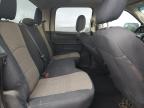 2012 Dodge Ram 3500 St იყიდება Helena-ში, MT - Front End