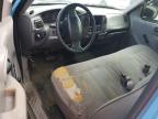 1999 Ford F150  de vânzare în San Martin, CA - Normal Wear