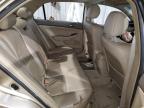 2007 Honda Accord Ex за продажба в Glassboro, NJ - Front End