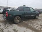 2006 Chevrolet Silverado K1500 продається в Lexington, KY - Rear End