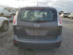 2009 Mazda 5  за продажба в Earlington, KY - Front End