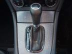 2005 MERCEDES BENZ CLK 320 AV for sale at Copart GLOUCESTER