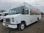 2014 Ford F59  for Sale in Chambersburg, PA - Mechanical