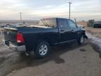 2021 Ram 1500 Classic Slt for Sale in Albuquerque, NM - Front End