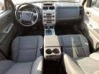 Hampton, VA에서 판매 중인 2011 Ford Escape Xlt - Normal Wear