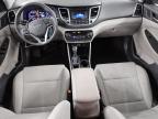 Van Nuys, CA에서 판매 중인 2017 Hyundai Tucson Limited - Front End