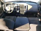 2011 Dodge Ram 3500  for Sale in San Antonio, TX - All Over