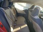 2017 Toyota Prius  for Sale in Earlington, KY - Side
