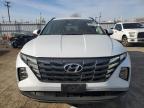 2024 Hyundai Tucson Sel en Venta en Dyer, IN - Rear End