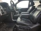 2012 Ford F150 Supercrew продається в Fort Wayne, IN - Front End