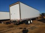2018 Utility Trailer იყიდება Theodore-ში, AL - Rear End
